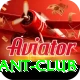 basant club Games (Casino & Earning) Pro vv3.8.9