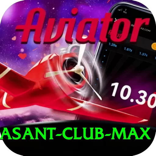 Basant Club Pakistan Super v4.3.4 - 2