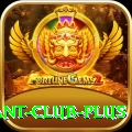 basant club Plus v1.6.0