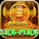 basant club Plus v1.6.0