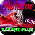 basant Games (Casino & Earning) Gold v4.1.0