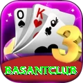 basantclub Master Pro v3.3.3