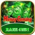 bass fish Gold Pro v1.9.2