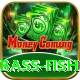 bass fish Gold Pro v1.9.2
