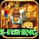 bass fishing Games (Casino & Earning) Turbo v4.8.9