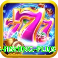 bass fishing Casino Mega v5.5.5