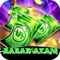 batting legends babar azam Turbo Pro v4.5.1