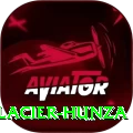 batura glacier hunza Master v4.4.3