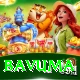 bavuma Master Pro v1.0.6