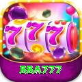 BBA777 VIP v4.9.8
