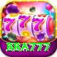 BBA777 VIP v4.9.8