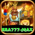 BBA777 APK Max v3.0.3