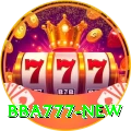 BBA777 Jackpot Mega v5.2.5