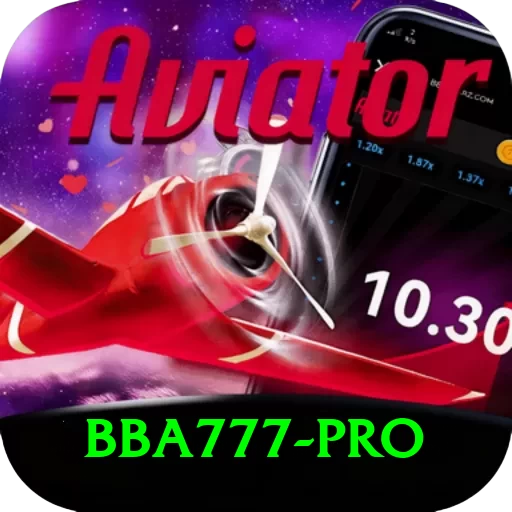 bba777 Master v4.2.7 - 2