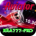 bba777 Master v4.2.7