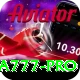 bba777 Master v4.2.7
