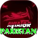BBA777 Super Pakistan