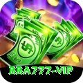 bba777 Super Casino App