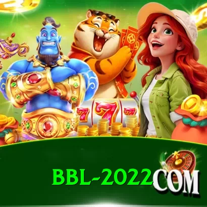 bbl 2022 Ultimate Pro v2.0.8 - 2
