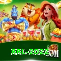 bbl 2022 Ultimate Pro v2.0.8