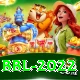 bbl 2022 Ultimate Pro v2.0.8