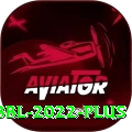 bbl 2022 Deluxe v2.4.1