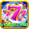 bbl cricket Cash Master