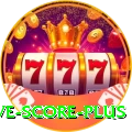 bbl live score Pakistan Mega v5.8.6