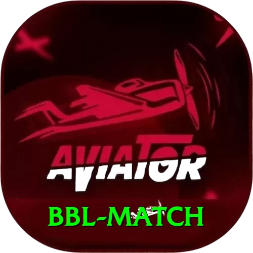 bbl match Gold Edition v2.6.5 - 2