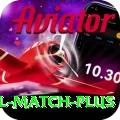 bbl match Pro APK v2.9.6