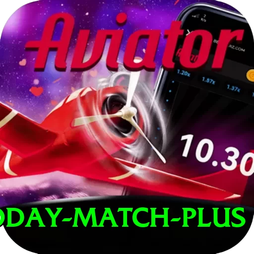 bbl today match Turbo PK v4.9.3 - 2