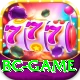 BC Game Max v1.2.7
