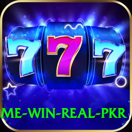 Bc.Game PK Extreme - Win Real PKR - 2