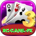 Bc.Game PK Games (Casino & Earning) Premium vv4.6.5
