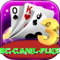 BC Game Turbo Slots
