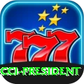 bcci president Pro Max v4.2.8