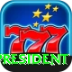 bcci president Pro Max v4.2.8