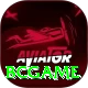 bcgame Plus