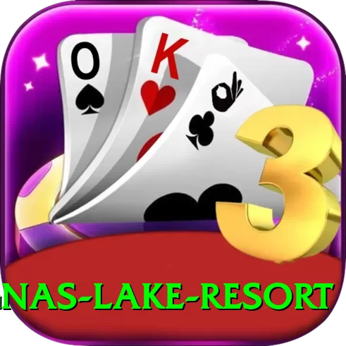 begnas lake resort Apps (Tools & Injectors) VIP v1.7.1 - 2