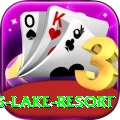 begnas lake resort Apps (Tools & Injectors) VIP v1.7.1