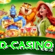 bellagio hotel and casino Gold Edition v3.8.1