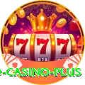 bellagio hotel and casino Mega - Win Real PKR