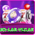 bellagio las vegas Ultimate v5.8.6