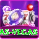 bellagio las vegas Ultimate v5.8.6
