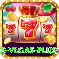 bellagio las vegas Plus - Casino & Slots