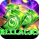 bellagio Apps (Tools & Injectors) Pro v2.1.7