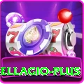 bellagio Official v3.5.0