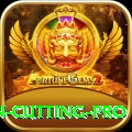 ben cutting Slots Legend v5.0.1
