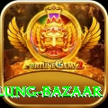 beni baglung bazaar Turbo v1.6.4