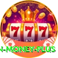 best casino game to win money Champion v5.8.4